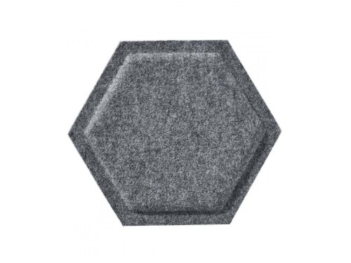 30-1 - Neptun O! BUBBLE Wall Panel