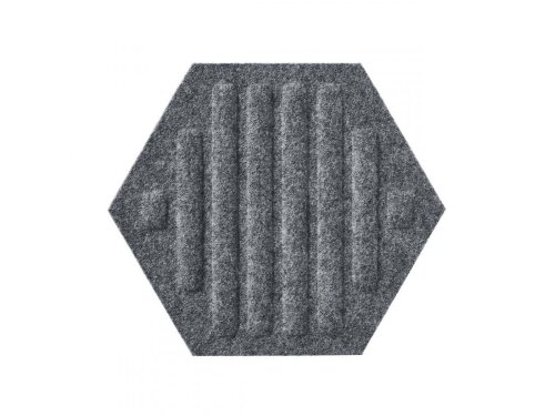 30-3 - Jowisz O! BUBBLE Wall Panel