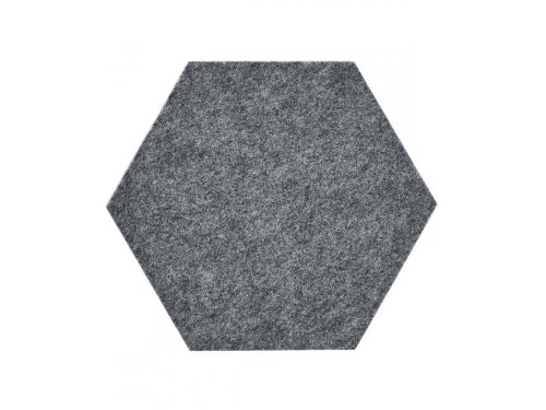 30-4 - Saturn O! BUBBLE Wall Panel