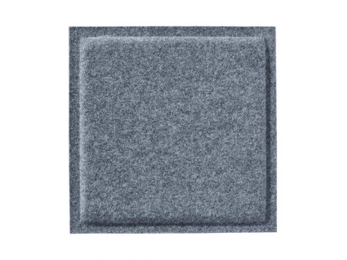 30x30-1 - Mars O! BUBBLE Wall Panel