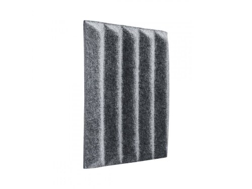 30x30-3 - Moon O! BUBBLE Wall Panel