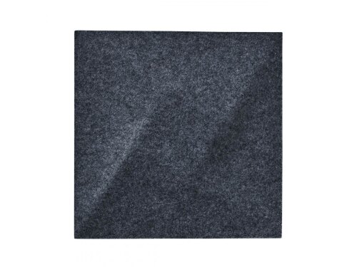 30x30-5 - Merkury O! BUBBLE Wall Panel