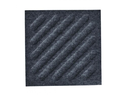 30x30-6 - Vega O! BUBBLE Wall Panel