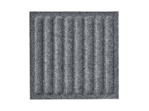 30x30-7 - Orion O! BUBBLE Wall Panel